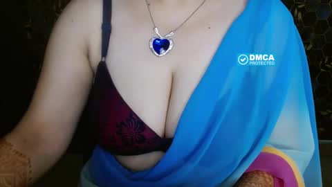 Snapshot of kinderrjoy chatting on 10-09-25, 05:16 kinderrjoy online show from 10-09-25, 05:16