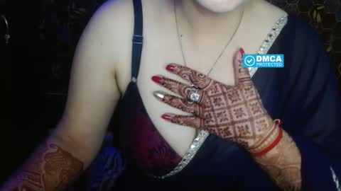 kinderrjoy online show from 11-25-25, 06:02