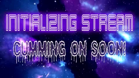 KindFuck online show from 11-12-25, 09:42