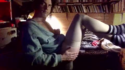 Snapshot of kindhate01 chatting on 02-09-26, 07:29 kindhate01 online show from 02-09-26, 07:29