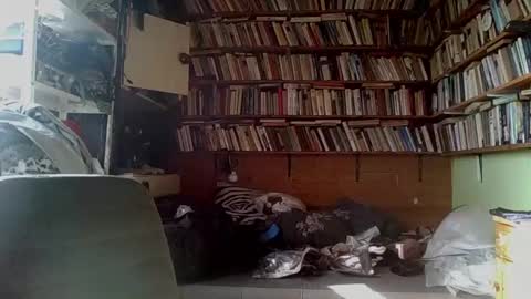 Snapshot of kindhate01 chatting on 02-13-26, 09:38 kindhate01 online show from 02-13-26, 09:38