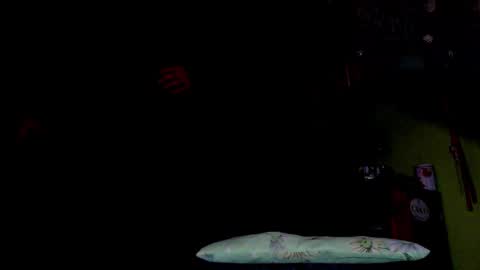 Snapshot of kindhate01 chatting on 03-02-26, 07:37 kindhate01 online show from 03-02-26, 07:37