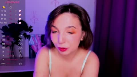 Hazel online show from 10-25-25, 08:33