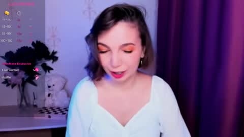 Hazel online show from 11-10-25, 08:24