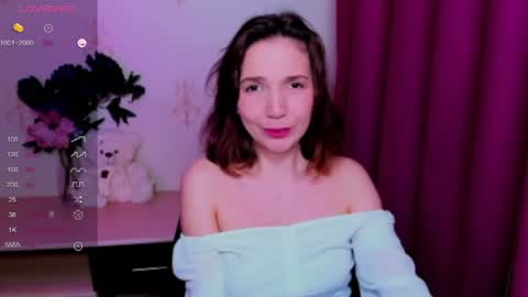 Snapshot of kindhazelhere_ chatting on 05-16-26, 02:30 Hazel online show from 05-16-26, 02:30