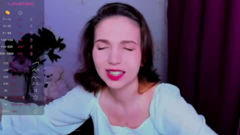 Snapshot of kindhazelhere_ chatting on 05-24-26, 10:20 Hazel online show from 05-24-26, 10:20