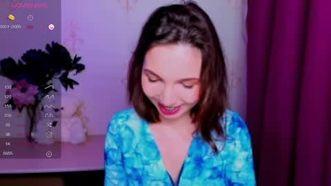 Snapshot of kindhazelhere_ chatting on 06-04-26, 06:47 Hazel online show from 06-04-26, 06:47