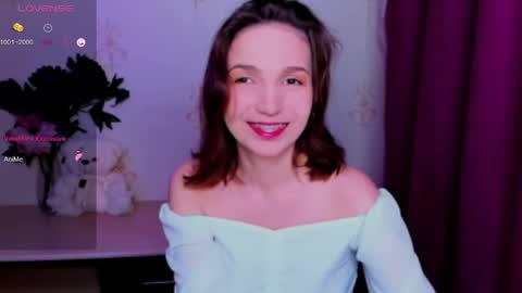 Snapshot of kindhazelhere_ chatting on 06-08-26, 01:28 Hazel online show from 06-08-26, 01:28