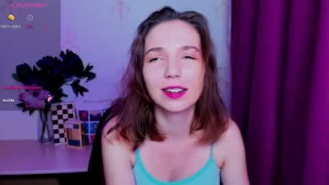 Hazel online show from 07-04-26, 04:18