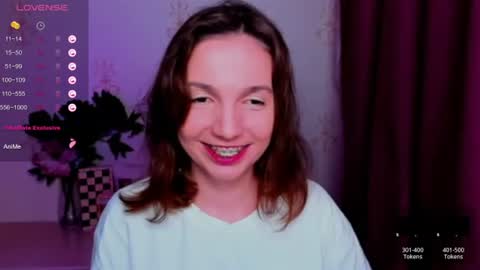 Hazel online show from 07-05-26, 04:19