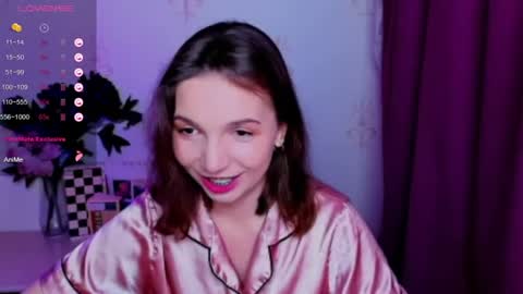 Hazel online show from 07-10-26, 10:56
