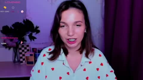 Hazel online show from 07-11-26, 11:57