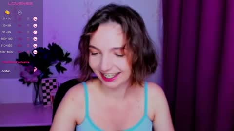 Hazel online show from 07-20-26, 09:23