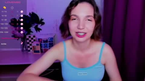 Hazel online show from 07-20-26, 10:39
