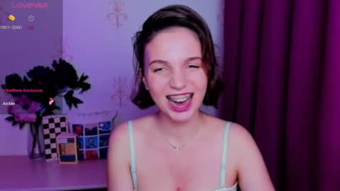 Hazel online show from 07-29-26, 10:30