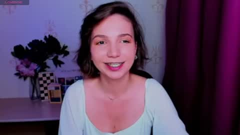 Hazel online show from 08-04-26, 05:43