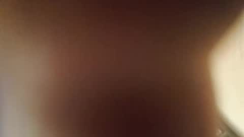 Kindofabear online show from 02-13-25, 10:11