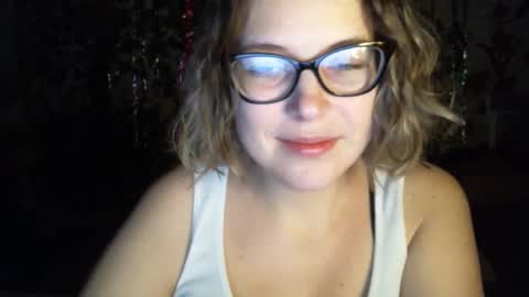 Snapshot of kindsweet chatting on 01-25-25, 01:10 kindsweet online show from 01-25-25, 01:10