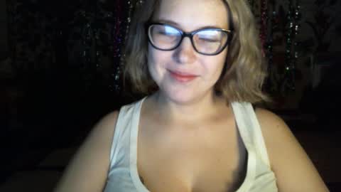 Snapshot of kindsweet chatting on 01-28-25, 01:18 kindsweet online show from 01-28-25, 01:18