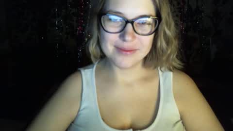 Snapshot of kindsweet chatting on 02-18-25, 10:36 kindsweet online show from 02-18-25, 10:36
