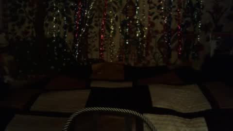 Snapshot of kindsweet chatting on 03-02-25, 12:53 kindsweet online show from 03-02-25, 12:53