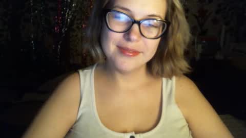 Snapshot of kindsweet chatting on 03-06-25, 12:54 kindsweet online show from 03-06-25, 12:54