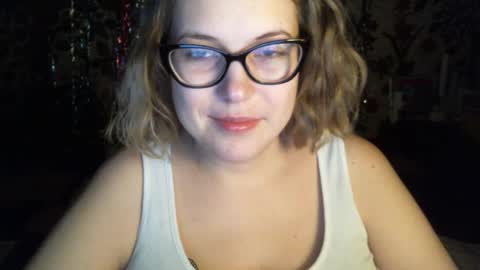 Snapshot of kindsweet chatting on 03-07-25, 01:09 kindsweet online show from 03-07-25, 01:09