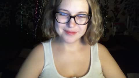 Snapshot of kindsweet chatting on 03-08-25, 11:39 kindsweet online show from 03-08-25, 11:39