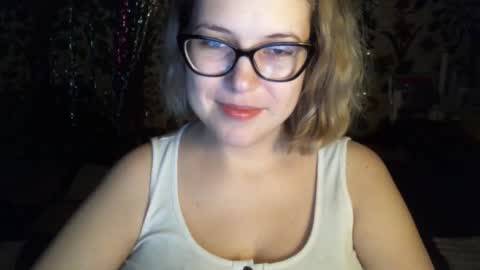 Snapshot of kindsweet chatting on 03-10-25, 12:07 kindsweet online show from 03-10-25, 12:07