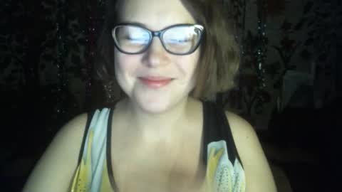 Snapshot of kindsweet chatting on 09-15-25, 02:22 kindsweet online show from 09-15-25, 02:22