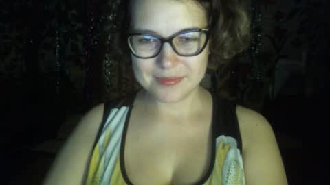 Snapshot of kindsweet chatting on 09-15-25, 11:16 kindsweet online show from 09-15-25, 11:16