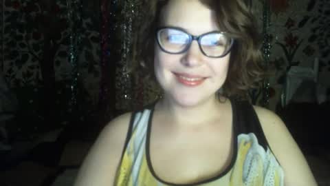 Snapshot of kindsweet chatting on 09-18-25, 02:02 kindsweet online show from 09-18-25, 02:02