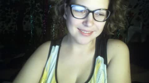 Snapshot of kindsweet chatting on 09-19-25, 01:51 kindsweet online show from 09-19-25, 01:51