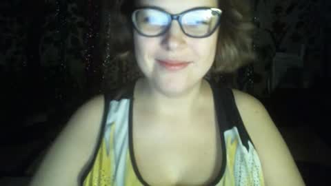 Snapshot of kindsweet chatting on 09-21-25, 01:40 kindsweet online show from 09-21-25, 01:40