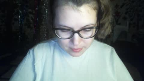 Snapshot of kindsweet chatting on 10-02-25, 01:12 kindsweet online show from 10-02-25, 01:12