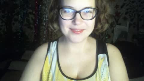 Snapshot of kindsweet chatting on 10-03-25, 02:08 kindsweet online show from 10-03-25, 02:08