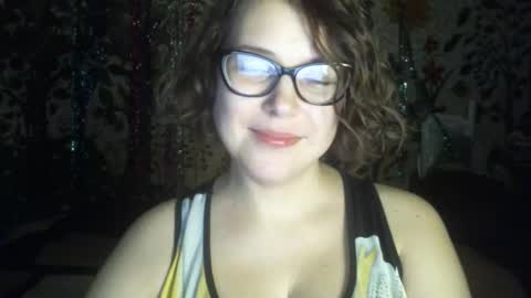 Snapshot of kindsweet chatting on 10-07-25, 01:36 kindsweet online show from 10-07-25, 01:36