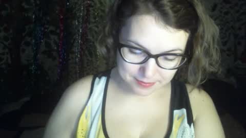 Snapshot of kindsweet chatting on 10-08-25, 02:31 kindsweet online show from 10-08-25, 02:31