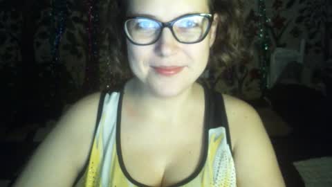 Snapshot of kindsweet chatting on 10-11-25, 01:05 kindsweet online show from 10-11-25, 01:05