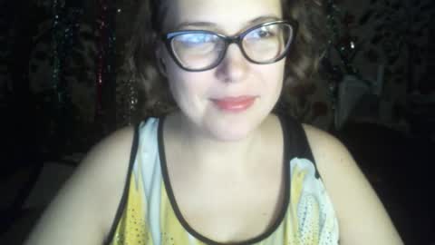 Snapshot of kindsweet chatting on 10-12-25, 01:59 kindsweet online show from 10-12-25, 01:59