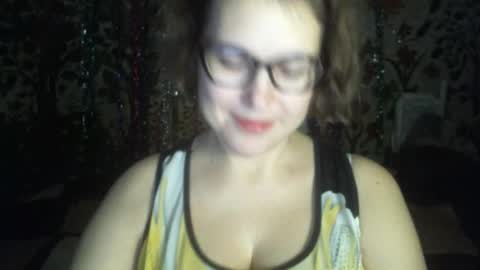 Snapshot of kindsweet chatting on 10-16-25, 11:28 kindsweet online show from 10-16-25, 11:28