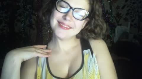 Snapshot of kindsweet chatting on 10-19-25, 01:28 kindsweet online show from 10-19-25, 01:28