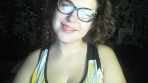 Snapshot of kindsweet chatting on 10-21-25, 11:49 kindsweet online show from 10-21-25, 11:49