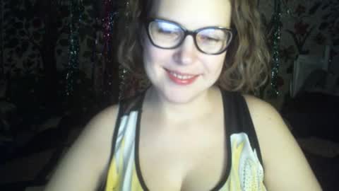 Snapshot of kindsweet chatting on 11-08-25, 02:01 kindsweet online show from 11-08-25, 02:01