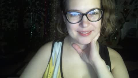 Snapshot of kindsweet chatting on 11-11-25, 05:40 kindsweet online show from 11-11-25, 05:40