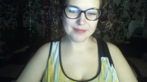 Snapshot of kindsweet chatting on 11-13-25, 11:25 kindsweet online show from 11-13-25, 11:25