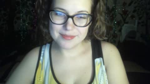 Snapshot of kindsweet chatting on 11-17-25, 12:49 kindsweet online show from 11-17-25, 12:49