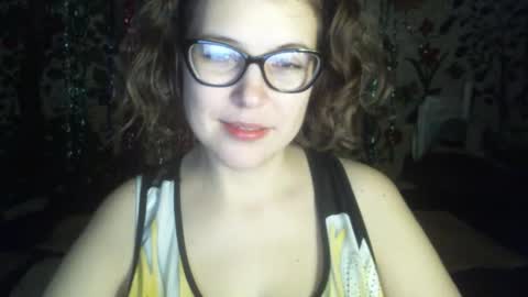 Snapshot of kindsweet chatting on 11-26-25, 12:44 kindsweet online show from 11-26-25, 12:44