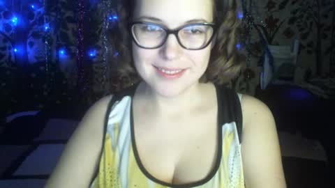 Snapshot of kindsweet chatting on 12-15-25, 02:05 kindsweet online show from 12-15-25, 02:05