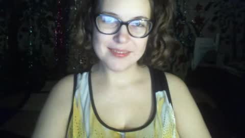 Snapshot of kindsweet chatting on 12-17-25, 12:27 kindsweet online show from 12-17-25, 12:27